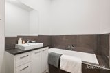 https://images.listonce.com.au/custom/160x/listings/2-bramwell-street-lilydale-vic-3140/976/01986976_img_09.jpg?OdPBG9AQHRg