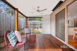 https://images.listonce.com.au/custom/160x/listings/2-bramwell-street-lilydale-vic-3140/976/01986976_img_10.jpg?dSCyNRLhvys