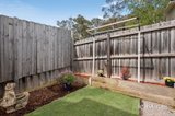 https://images.listonce.com.au/custom/160x/listings/2-bramwell-street-lilydale-vic-3140/976/01986976_img_11.jpg?sUXKv5nPq14