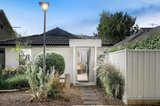 https://images.listonce.com.au/custom/160x/listings/2-braw-street-williamstown-vic-3016/935/01353935_img_01.jpg?0rnkuJUoXZ0