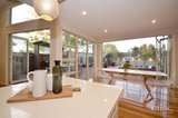 https://images.listonce.com.au/custom/160x/listings/2-brawn-avenue-lake-wendouree-vic-3350/472/01576472_img_09.jpg?eckUVBXROew