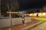 https://images.listonce.com.au/custom/160x/listings/2-brawn-avenue-lake-wendouree-vic-3350/472/01576472_img_23.jpg?vokQ4Z1j2LA