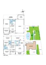 https://images.listonce.com.au/custom/160x/listings/2-bray-street-reservoir-vic-3073/799/01716799_floorplan_01.gif?AfydrcgiGXo