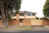 https://images.listonce.com.au/custom/160x/listings/2-bray-street-reservoir-vic-3073/799/01716799_img_01.jpg?vMDH9VVukT8