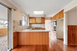 https://images.listonce.com.au/custom/160x/listings/2-bray-street-reservoir-vic-3073/799/01716799_img_02.jpg?ma3p-s7Lv7E