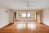 https://images.listonce.com.au/custom/160x/listings/2-bray-street-reservoir-vic-3073/799/01716799_img_04.jpg?ZbZx-r5EJ-0