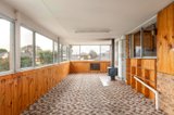 https://images.listonce.com.au/custom/160x/listings/2-bray-street-reservoir-vic-3073/799/01716799_img_05.jpg?twnBLTPUXEI