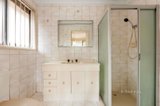 https://images.listonce.com.au/custom/160x/listings/2-bray-street-reservoir-vic-3073/799/01716799_img_07.jpg?ubDTP72EjxE
