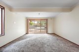 https://images.listonce.com.au/custom/160x/listings/2-bray-street-reservoir-vic-3073/799/01716799_img_10.jpg?D6r1gi1-HAE