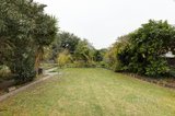 https://images.listonce.com.au/custom/160x/listings/2-bray-street-reservoir-vic-3073/799/01716799_img_12.jpg?wOuIus9Z46s