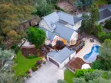 https://images.listonce.com.au/custom/160x/listings/2-brett-street-warrandyte-vic-3113/345/00795345_img_02.jpg?Jp7HWbLUcm4