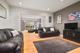 https://images.listonce.com.au/custom/160x/listings/2-brett-street-warrandyte-vic-3113/345/00795345_img_08.jpg?pMEKcYYkIDw