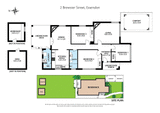 https://images.listonce.com.au/custom/160x/listings/2-brewster-street-essendon-vic-3040/935/01646935_floorplan_01.gif?ublMLd2fWQM