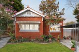 https://images.listonce.com.au/custom/160x/listings/2-brewster-street-essendon-vic-3040/935/01646935_img_01.jpg?exEeEkG5gB8