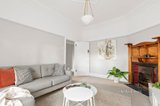 https://images.listonce.com.au/custom/160x/listings/2-brewster-street-essendon-vic-3040/935/01646935_img_03.jpg?IUfz_G2fi60