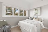 https://images.listonce.com.au/custom/160x/listings/2-brewster-street-essendon-vic-3040/935/01646935_img_10.jpg?bY4yPgFNsPQ