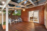 https://images.listonce.com.au/custom/160x/listings/2-brewster-street-essendon-vic-3040/935/01646935_img_13.jpg?KunJ40HDHo4