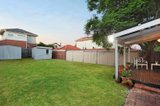 https://images.listonce.com.au/custom/160x/listings/2-brewster-street-essendon-vic-3040/935/01646935_img_14.jpg?dAPBz--ceok