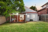 https://images.listonce.com.au/custom/160x/listings/2-brewster-street-essendon-vic-3040/935/01646935_img_15.jpg?CEpMOAJiKw0