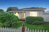 https://images.listonce.com.au/custom/160x/listings/2-brian-street-mitcham-vic-3132/249/01366249_img_02.jpg?PSw0XDxAG04