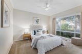 https://images.listonce.com.au/custom/160x/listings/2-brian-street-mitcham-vic-3132/249/01366249_img_07.jpg?hu_M8WQFytQ