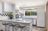 https://images.listonce.com.au/custom/160x/listings/2-briar-rose-walk-croydon-south-vic-3136/597/01859597_img_04.jpg?ccte_-K5vRM