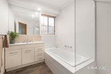 https://images.listonce.com.au/custom/160x/listings/2-briar-rose-walk-croydon-south-vic-3136/597/01859597_img_07.jpg?1gbUr9BsnpE