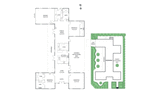 https://images.listonce.com.au/custom/160x/listings/2-briar-walk-blackburn-south-vic-3130/345/01791345_floorplan_01.gif?ZX_rqIQ3zDU