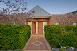 https://images.listonce.com.au/custom/160x/listings/2-briar-walk-blackburn-south-vic-3130/345/01791345_img_01.jpg?B2ZFEKUGC68