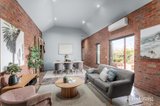 https://images.listonce.com.au/custom/160x/listings/2-briar-walk-blackburn-south-vic-3130/345/01791345_img_02.jpg?47QEsAtyw90