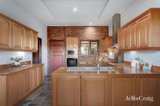 https://images.listonce.com.au/custom/160x/listings/2-briar-walk-blackburn-south-vic-3130/345/01791345_img_04.jpg?98qu1j7_C5E