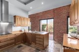 https://images.listonce.com.au/custom/160x/listings/2-briar-walk-blackburn-south-vic-3130/345/01791345_img_05.jpg?ixC8LEmoaPk