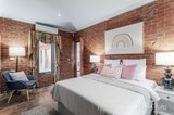 https://images.listonce.com.au/custom/160x/listings/2-briar-walk-blackburn-south-vic-3130/345/01791345_img_06.jpg?ElBtvpASJ3U