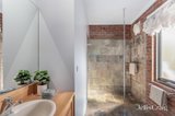 https://images.listonce.com.au/custom/160x/listings/2-briar-walk-blackburn-south-vic-3130/345/01791345_img_08.jpg?Vv7fSrkbJ18