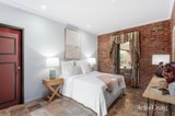 https://images.listonce.com.au/custom/160x/listings/2-briar-walk-blackburn-south-vic-3130/345/01791345_img_09.jpg?3JNcYxuK2LA