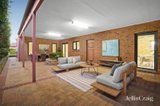https://images.listonce.com.au/custom/160x/listings/2-briar-walk-blackburn-south-vic-3130/345/01791345_img_11.jpg?187ueVG_Uk0