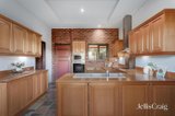 https://images.listonce.com.au/custom/160x/listings/2-briar-walk-blackburn-south-vic-3130/470/01824470_img_09.jpg?_GOgy3Ym1zY
