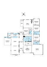 https://images.listonce.com.au/custom/160x/listings/2-brine-street-mount-waverley-vic-3149/003/01650003_floorplan_01.gif?DMKVgvLyaD0