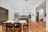 https://images.listonce.com.au/custom/160x/listings/2-brine-street-mount-waverley-vic-3149/003/01650003_img_03.jpg?I7MBSDIRcGY