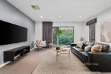 https://images.listonce.com.au/custom/160x/listings/2-brine-street-mount-waverley-vic-3149/003/01650003_img_04.jpg?tu-RCNX_jG8