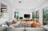 https://images.listonce.com.au/custom/160x/listings/2-brine-street-mount-waverley-vic-3149/003/01650003_img_05.jpg?br0-QMvxCik