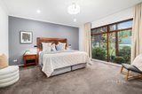 https://images.listonce.com.au/custom/160x/listings/2-brine-street-mount-waverley-vic-3149/003/01650003_img_06.jpg?opNgUbK3oD8