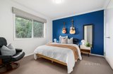 https://images.listonce.com.au/custom/160x/listings/2-brine-street-mount-waverley-vic-3149/003/01650003_img_08.jpg?Mr9JKaKo9yY