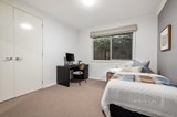 https://images.listonce.com.au/custom/160x/listings/2-brine-street-mount-waverley-vic-3149/003/01650003_img_09.jpg?hUXA7chrli4