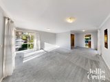 https://images.listonce.com.au/custom/160x/listings/2-brisbane-street-strathmore-vic-3041/884/01903884_img_01.jpg?9ff2z5SIf-I