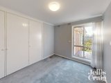 https://images.listonce.com.au/custom/160x/listings/2-brisbane-street-strathmore-vic-3041/884/01903884_img_02.jpg?SoKEYYu2Yxc