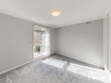https://images.listonce.com.au/custom/160x/listings/2-brisbane-street-strathmore-vic-3041/884/01903884_img_03.jpg?z4-LHGpfWss