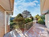 https://images.listonce.com.au/custom/160x/listings/2-brisbane-street-strathmore-vic-3041/884/01903884_img_07.jpg?OhwrdCydXV4