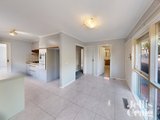 https://images.listonce.com.au/custom/160x/listings/2-brisbane-street-strathmore-vic-3041/884/01903884_img_09.jpg?Hh4zhbXQ0I8