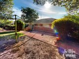 https://images.listonce.com.au/custom/160x/listings/2-brisbane-street-strathmore-vic-3041/884/01903884_img_12.jpg?wFR937dSQQM